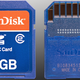Illustration for article titled SD Cards Are Tiny, Hackable Computers (For Good or Evil)